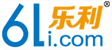 乐利商城