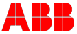 ABB供应商