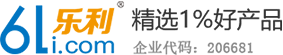 美国Conbraco(Apollo)阀门|Apollo官网